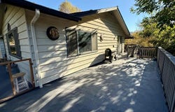49714 Pierce Drive, Oakhurst, CA 93644