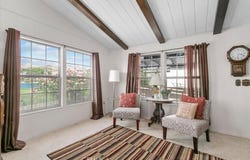 10500 Frontier, Cherry Valley, CA 92223