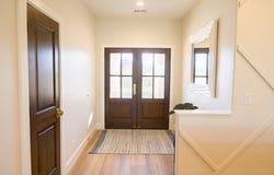 3731 S 4975 W, West Haven, UT 84401