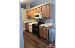 309 Cluster Street, Foley, AL 36535