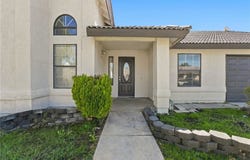 37620 Robin Lane, Palmdale, CA 93550