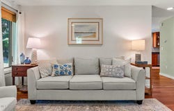 188 Hillsdale Rd, Egremont, MA 01258