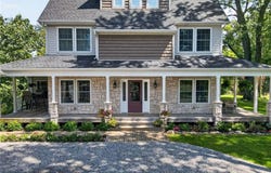 2099 S Ridge Road E, Ashtabula, OH 44004