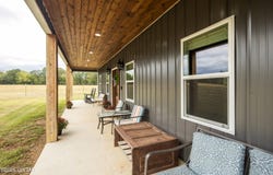 210 Hebron Road, Middleton, TN 38052