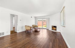 1741-21A Tustin, Costa Mesa, CA 92627
