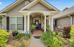 5943 Lake Shore Drive, Naylor, GA 31641