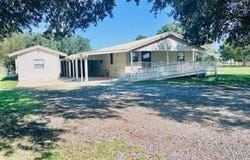 2189 Britany Highway, Church Point, LA 70525