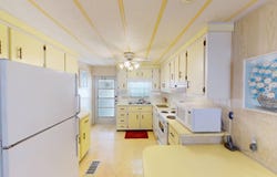 2729 Roger St, Sebring, FL 33872