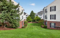 1967 Coventry Circle, Jackson, MI 49201