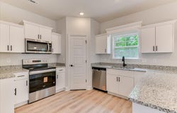 170 Traditions Drive, Trenton, SC 29847