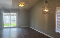 2017 Summer Valley Way, Augusta, GA 30909