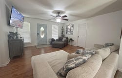 24 Rachel Lane, Hokes Bluff, AL 35905