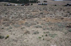 Smokey Bear Dr, Eagle Nest, NM 87718-0000