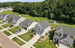 2147 Sugar Maple Drive, Kent, OH 44240