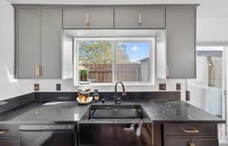 1045 Peach Ave, El Cajon, CA 92021