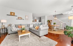 713 Abbington Court, Howell, MI 48843