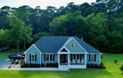 25359 ATLANTIC ST, ACCOMAC, VA 23301