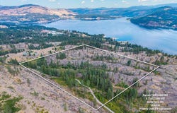 7X-C KIFER Rd, KETTLE FALLS, WA 99141