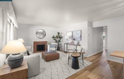 544 Ellery Pl, Hayward, CA 94544