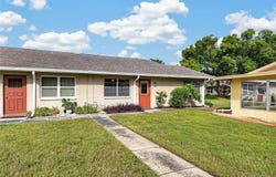1904 CANTERBURY Lane, SUN CITY CENTER, FL 33573