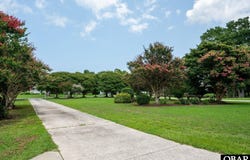 200 Waterside Drive lot: 19, Harbinger, NC 27941