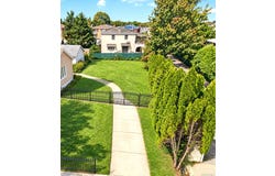 146-43 Bayside Avenue, Flushing, NY 11354
