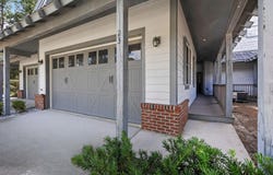 23 Augustine Road, Bluffton, SC 29910