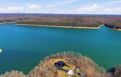 97 Black Walnut Lane, Monticello, KY 42633