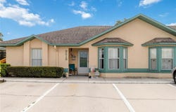 3219 VILLA WAY Circle, ST CLOUD, FL 34769