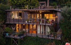 454 Stassi Ln, Santa Monica, CA 90402
