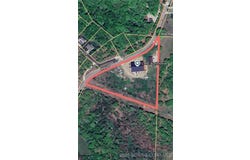 372 Highway D, Kaiser, MO 65047