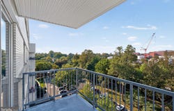 4977 BATTERY Lane, BETHESDA, MD 20814