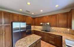 24672 Monita, Laguna Niguel, CA 92677