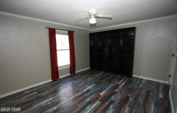202 Split Rail Drive, Joplin, MO 64801