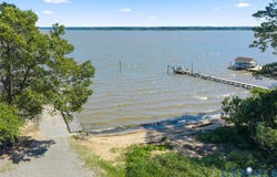 197 Bruce Road, Tappahannock, VA 22560