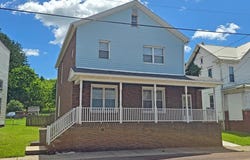 17 Grant St, Salisbury, PA 15558