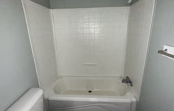 221 Riggs Road, Hubert, NC 28539