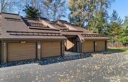1630 Davis Ave, McCall, ID 83638