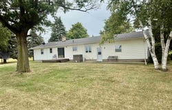 3509 E Saint Charles Road, Ithaca, MI 48847