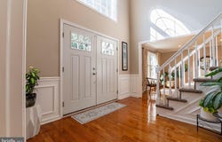 1603 WINCHESTER Drive, BLUE BELL, PA 19422