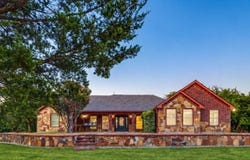171 Chestnut Road, Whitewright, TX 75491