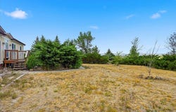 5430 N Elk Vale Road, Rapid City, SD 57701