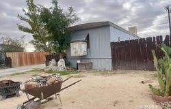 1331 W Benson Ave, Ridgecrest, CA 93555