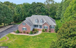 9 SANDPEBBLE Drive, SEAFORD, DE 19973