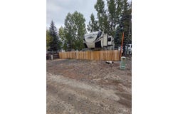 514 E24 Sawyer St (Lot Only), Cascade, ID 83611