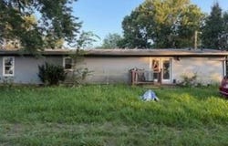 21541 Springdale, Easton, KS 66020