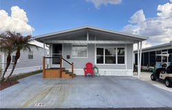 7735 Brook Boulevard, Zolfo Springs, FL 33890