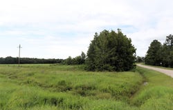 127 County Road 190, Liberty, TX 77575