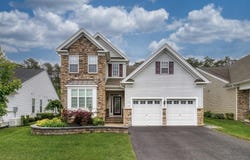 102 Ambermist Way, Forked River, NJ 08731