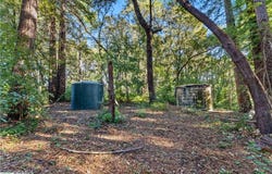 4419 Trout Gulch, Aptos, CA 95003